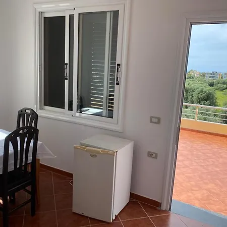 Maison d'hôtes Dini *