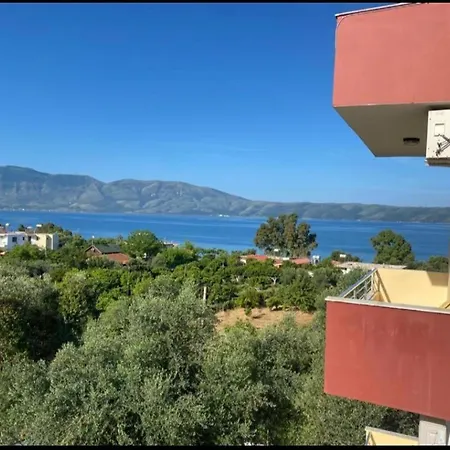 Dini Maison d'hôtes