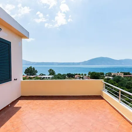 Dini Guest house