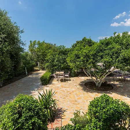 Dini Guest house