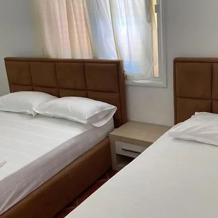 Guest house Dini
