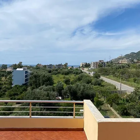 Πανσιόν Dini