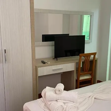 Guest house Dini
