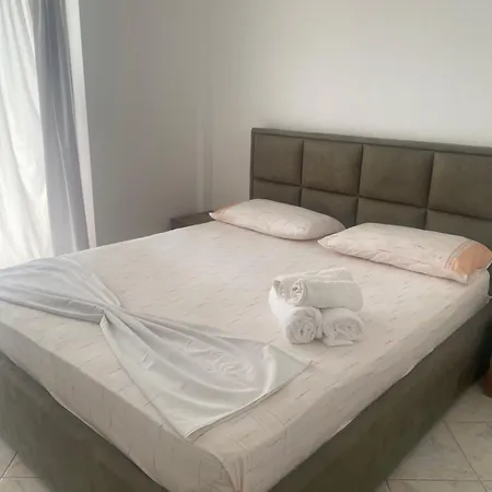 Guest house Dini *
