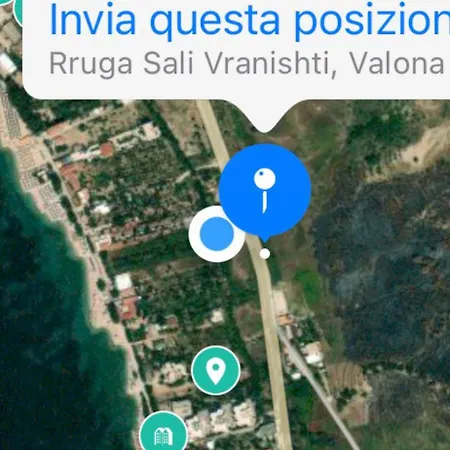 Dini Guest house