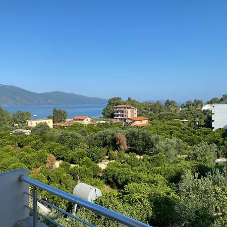 Πανσιόν Dini