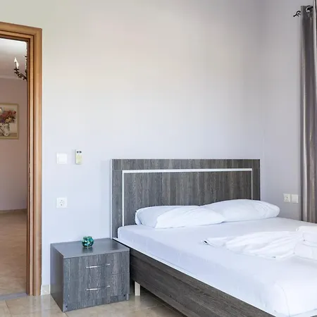 Hotel Joy & Grace *