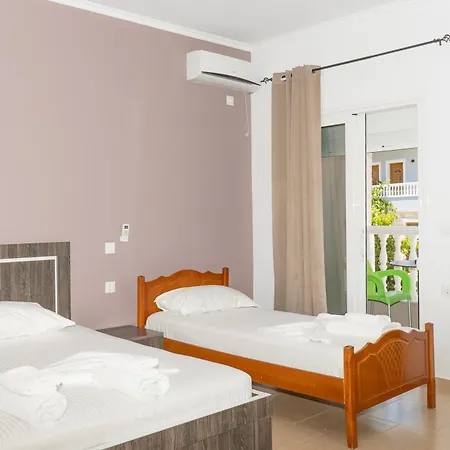 Joy & Grace
